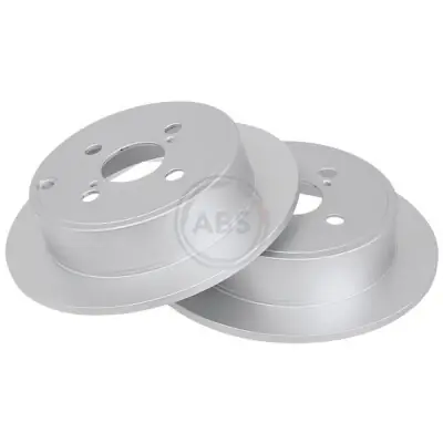 Disco de freno A.B.S. 17517 Compra Hoy